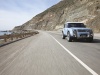 2011 Land Rover DC100 Sport Concept thumbnail photo 53802