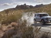 2011 Land Rover DC100 Sport Concept thumbnail photo 53805