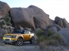 2011 Land Rover DC100 Sport Concept thumbnail photo 53807