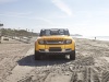 2011 Land Rover DC100 Sport Concept thumbnail photo 53809