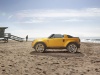 Land Rover DC100 Sport Concept 2011
