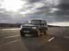 2011 Land Rover Discovery 4 Armoured thumbnail photo 53792