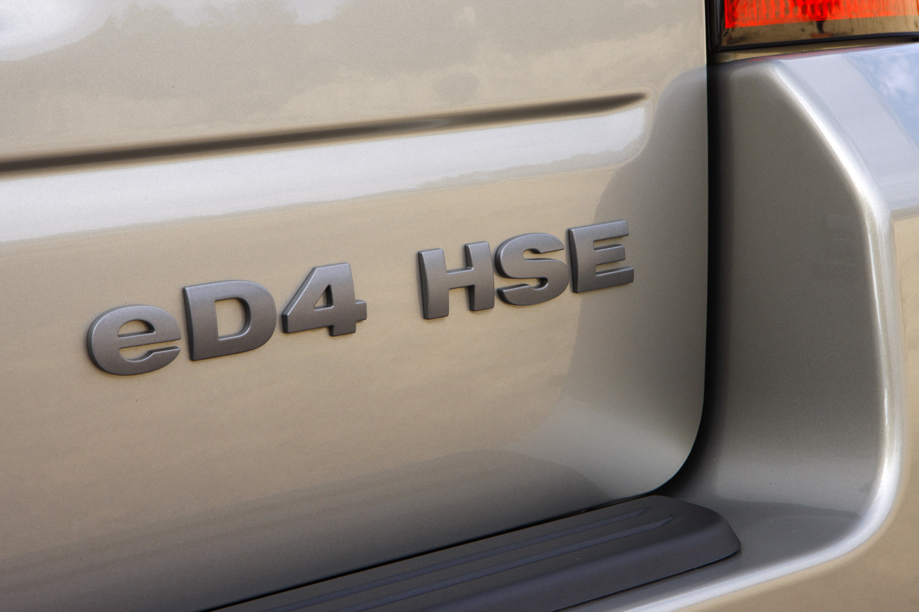 Land Rover Freelander 2 photo #52