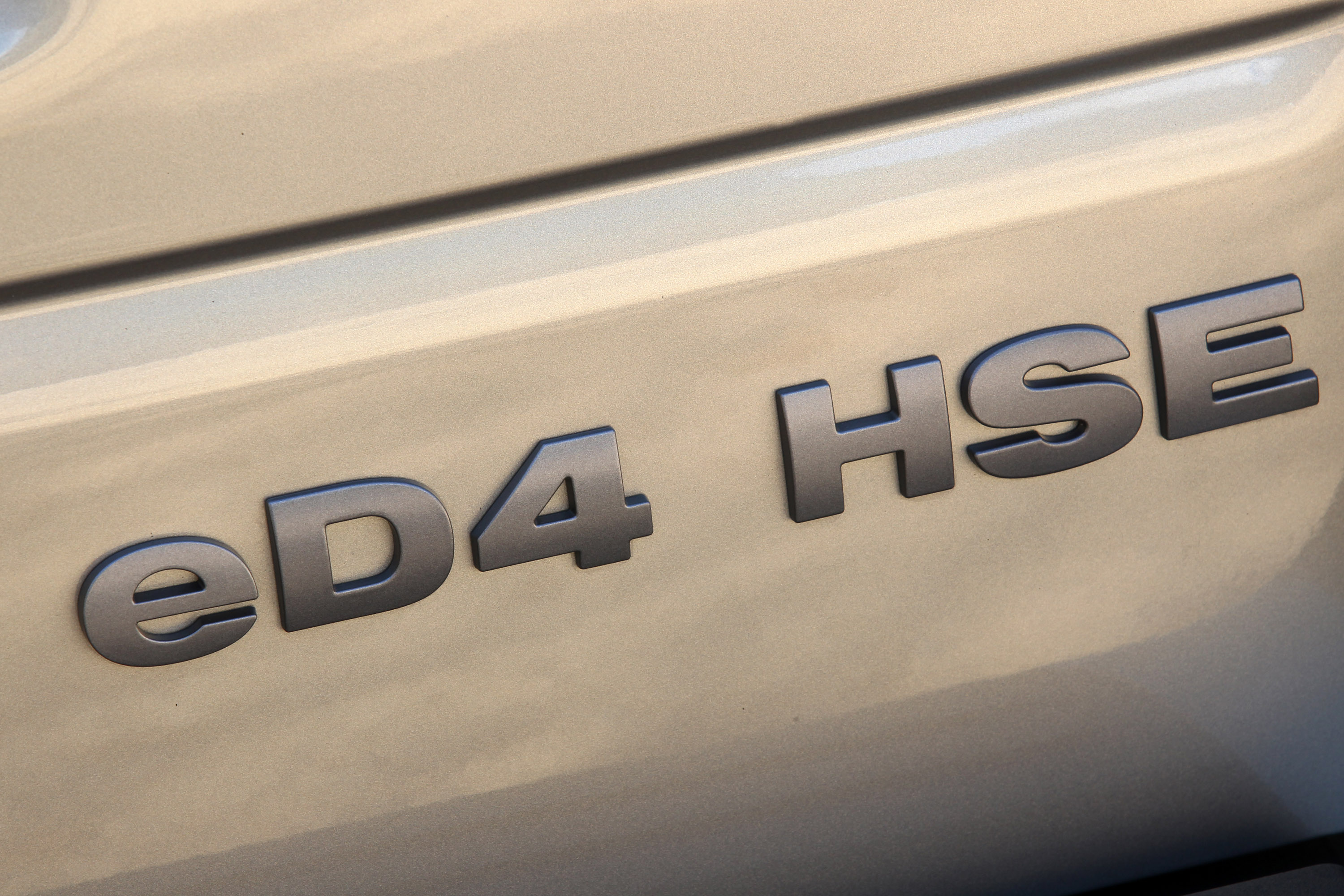 Land Rover Freelander 2 photo #54