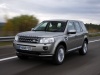 2011 Land Rover Freelander 2