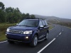 Land Rover Freelander 2 2011