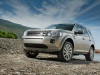 2011 Land Rover Freelander 2 thumbnail photo 53726