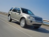 2011 Land Rover Freelander 2 thumbnail photo 53727