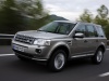 Land Rover Freelander 2 2011