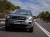 2011 Land Rover Freelander 2 thumbnail photo 53729