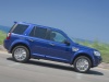 2011 Land Rover Freelander 2 thumbnail photo 53730