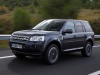 2011 Land Rover Freelander 2 thumbnail photo 53732