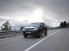 2011 Land Rover Freelander 2 thumbnail photo 53733