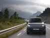 2011 Land Rover Freelander 2 thumbnail photo 53736