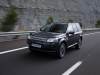 2011 Land Rover Freelander 2 thumbnail photo 53737