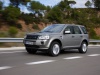 Land Rover Freelander 2 2011