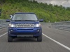 Land Rover Freelander 2 2011