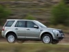 Land Rover Freelander 2 2011