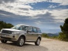 Land Rover Freelander 2 2011