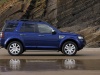 Land Rover Freelander 2 2011