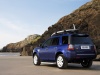 Land Rover Freelander 2 2011