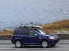 Land Rover Freelander 2 2011
