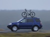 Land Rover Freelander 2 2011