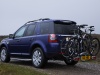 Land Rover Freelander 2 2011