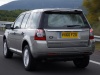 Land Rover Freelander 2 2011