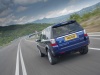 Land Rover Freelander 2 2011
