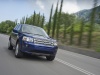 Land Rover Freelander 2 2011
