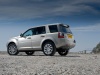 Land Rover Freelander 2 2011