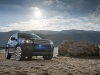Land Rover Freelander 2 2011