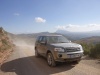 Land Rover Freelander 2 2011