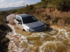 Land Rover Freelander 2 2011