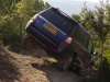 Land Rover Freelander 2 2011