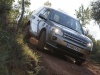 Land Rover Freelander 2 2011