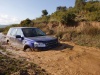 Land Rover Freelander 2 2011