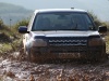 Land Rover Freelander 2 2011