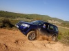 Land Rover Freelander 2 2011