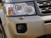 Land Rover Freelander 2 2011
