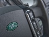 Land Rover Freelander 2 2011