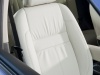 Land Rover Freelander 2 2011