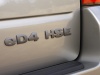 Land Rover Freelander 2 2011