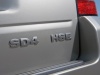 Land Rover Freelander 2 2011