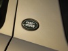 Land Rover Freelander 2 2011