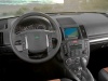 Land Rover Freelander 2 2011