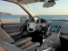 Land Rover Freelander 2 2011