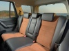 Land Rover Freelander 2 2011