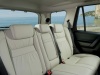 Land Rover Freelander 2 2011